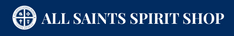 All Saints Spirit Shop - Home
